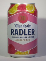 Foto vergr&ouml;ssern