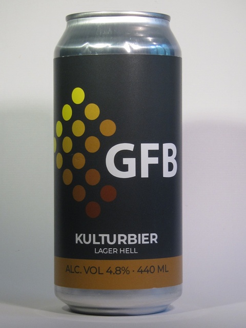 Foto vergrössern