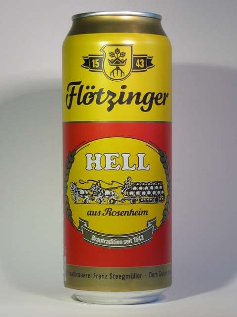 Foto vergrössern