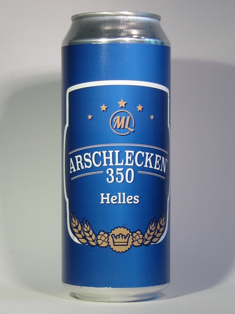 Foto vergrössern