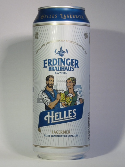 Foto vergrössern