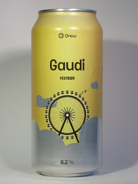 Foto vergrössern