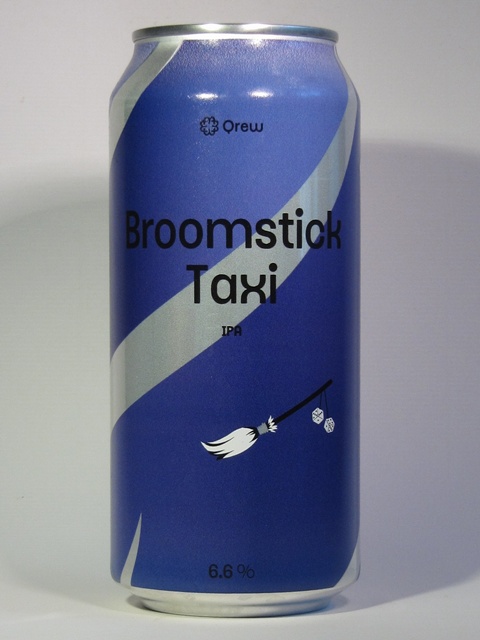 Foto vergrössern