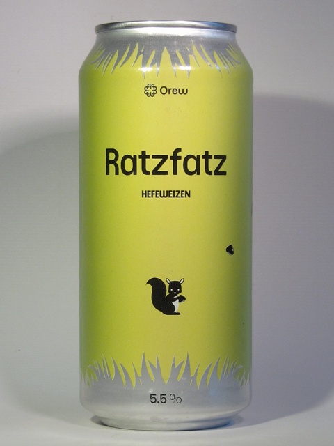 Foto vergrössern