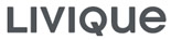 Logo Livique