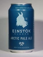 Detailierte Infos zur Dose