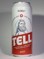 Detailierte Infos zur Dose