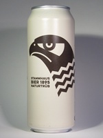 Detailierte Infos zur Dose