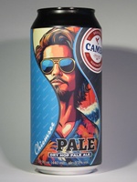 Foto vergr&ouml;ssern