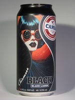 Foto vergr&ouml;ssern