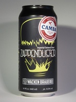 Foto vergr&ouml;ssern