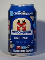 Foto vergr&ouml;ssern