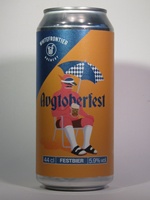 Detailierte Infos zur Dose