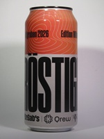 Detailierte Infos zur Dose