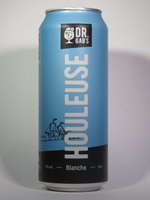 Detailierte Infos zur Dose