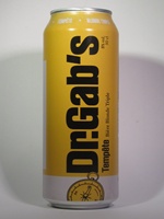 Detailierte Infos zur Dose