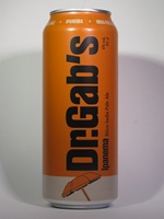 Detailierte Infos zur Dose