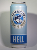 Foto vergr&ouml;ssern