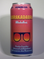 Foto vergr&ouml;ssern